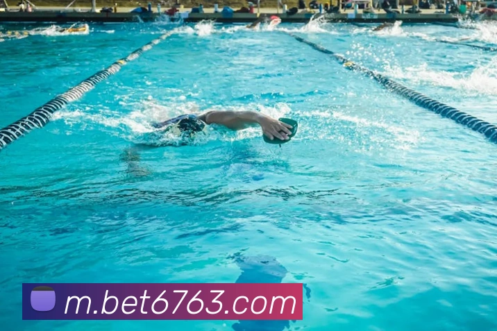 bet365comAPP 高清赛事图